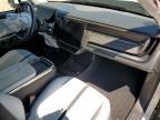 2023 Rivian R1S Launch Edition de vânzare în Grand Prairie, TX - Front End