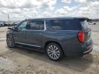 2021 Gmc Yukon Xl Denali for Sale in Houston, TX - Front End