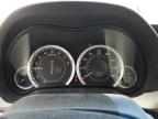 2010 Acura Tsx  na sprzedaż w Tanner, AL - Hail