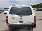 2004 Nissan Xterra Xe на продаже в Harleyville, SC - Rear End