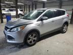 2015 Ford Escape Se   للبيع في Madisonville، TN - All Over