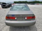2001 Toyota Camry Ce zu verkaufen in Memphis, TN - Side