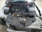 2014 Ford Mustang    للبيع في Las Vegas، NV - Front End