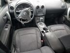 2012 Nissan Rogue S na sprzedaż w York Haven, PA - Mechanical