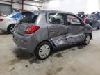 2020 Mitsubishi Mirage Es იყიდება Seaford-ში, DE - Side