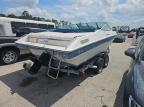 1989 Chris Craft Boat for Sale in Riverview, FL - Normal Wear