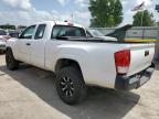 Wichita, KS에서 판매 중인 2017 Toyota Tacoma Access Cab - Front End
