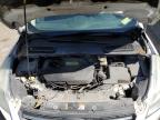2014 Ford Escape Se de vânzare în Center Rutland, VT - Side