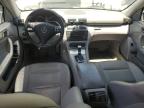 2005 Mercedes-Benz C 230K Sport Sedan zu verkaufen in North Las Vegas, NV - Minor Dent/Scratches