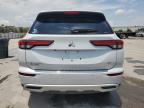 Orlando, FL에서 판매 중인 2024 Mitsubishi Outlander Se - Front End