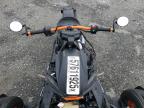 2020 Can-Am Ryker  for Sale in Baltimore, MD - Front End