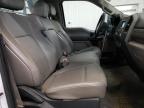2019 Ford F550 Super Duty en Venta en New Braunfels, TX - Front End