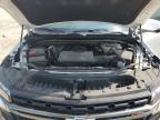 2022 Chevrolet Suburban K1500 Z71 zu verkaufen in Harleyville, SC - Rear End