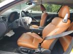2014 Lexus Is 350 for Sale in Austell, GA - Front End