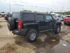 2008 Hummer H3  zu verkaufen in Woodhaven, MI - Minor Dent/Scratches