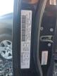 2010 Dodge Ram 1500  на продаже в Apopka, FL - Mechanical