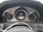 2012 Mercedes-Benz E 350 იყიდება Tanner-ში, AL - Rear End