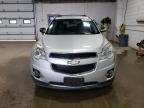 2011 Chevrolet Equinox Ltz zu verkaufen in Blaine, MN - Minor Dent/Scratches