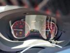 2016 Subaru Wrx Sti на продаже в Martinez, CA - Vandalism