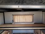 2022 Other Rv Custom for Sale in Sacramento, CA - Side