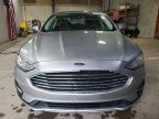 2020 Ford Fusion Se na sprzedaż w Baltimore, MD - Rear End