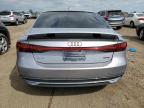 2019 Audi A7 Premium de vânzare în Elgin, IL - Minor Dent/Scratches