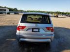 2006 Bmw X3 3.0I zu verkaufen in Memphis, TN - Minor Dent/Scratches
