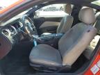 2014 Ford Mustang  for Sale in Las Vegas, NV - Rear End