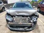 2013 Volkswagen Passat Se for Sale in Woodhaven, MI - Front End