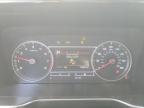 2022 Kia Sorento S за продажба в Houston, TX - Front End