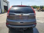 Montgomery, AL에서 판매 중인 2016 Honda Cr-V Exl - Rear End