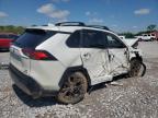 2022 Toyota Rav4 Se for Sale in Hueytown, AL - Front End