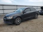 Fredericksburg, VA에서 판매 중인 2018 Volkswagen Jetta Se - Hail
