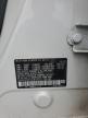 2020 Honda Hr-V Lx   за продажба в Florence, MS - Minor Dent/Scratches