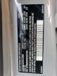 2025 Volvo S90 Plus en Venta en Haslet, TX - Rear End