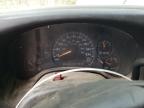 2001 Gmc Savana Cutaway G3500 en Venta en Anchorage, AK - All Over