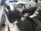 2011 Honda Civic Lx   იყიდება Blaine-ში, MN - Front End