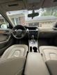 2009 Audi A4 3.2 Quattro for Sale in Hillsborough, NJ - Normal Wear