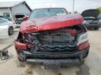 2021 Chevrolet Colorado  for Sale in Pekin, IL - Front End