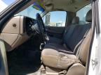 2005 Gmc New Sierra K3500 للبيع في Sacramento، CA - Partial Repair