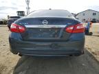 2016 Nissan Altima 2.5 for Sale in Windsor, NJ - Front End