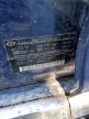 2015 Hyundai Sonata Sport for Sale in Grenada, MS - Front End