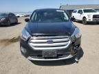 2019 Ford Escape Se на продаже в Helena, MT - Front End