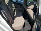 Cahokia Heights, IL에서 판매 중인 2016 Hyundai Elantra Se - Minor Dent/Scratches