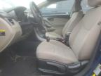 2016 Hyundai Elantra Se للبيع في Glassboro، NJ - Top/Roof
