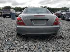 2010 Mercedes-Benz Slk 350 en Venta en Apopka, FL - Front End