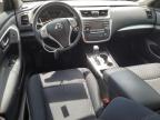 2017 Nissan Altima 2.5   na sprzedaż w Cahokia Heights, IL - Top/Roof