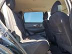 2014 NISSAN ROGUE S   for sale at Copart ON - LONDON