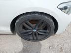 2015 BMW 118I M SPO for sale at Copart BRISTOL