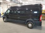 2019 Ram Promaster 2500 2500 High for Sale in Blaine, MN - Mechanical